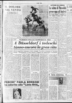 giornale/RAV0036966/1952/Maggio/29