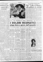 giornale/RAV0036966/1952/Maggio/3