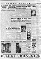 giornale/RAV0036966/1952/Maggio/30