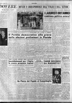 giornale/RAV0036966/1952/Maggio/31