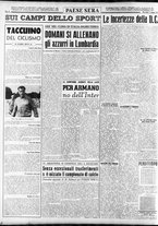 giornale/RAV0036966/1952/Maggio/32