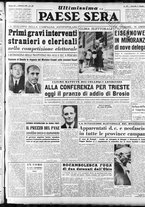 giornale/RAV0036966/1952/Maggio/33