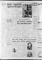 giornale/RAV0036966/1952/Maggio/34