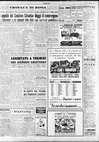 giornale/RAV0036966/1952/Maggio/35