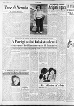 giornale/RAV0036966/1952/Maggio/36