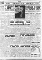 giornale/RAV0036966/1952/Maggio/37