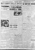 giornale/RAV0036966/1952/Maggio/38