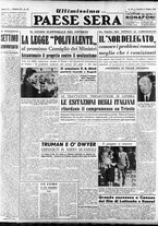 giornale/RAV0036966/1952/Maggio/39