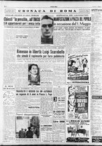 giornale/RAV0036966/1952/Maggio/4