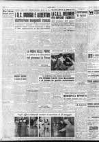 giornale/RAV0036966/1952/Maggio/40