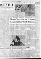 giornale/RAV0036966/1952/Maggio/61