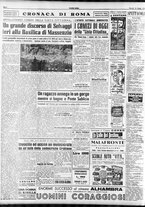 giornale/RAV0036966/1952/Maggio/62