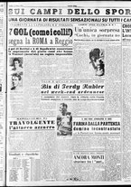 giornale/RAV0036966/1952/Maggio/63