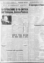 giornale/RAV0036966/1952/Maggio/64