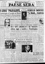 giornale/RAV0036966/1952/Maggio/65