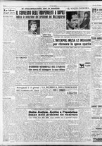 giornale/RAV0036966/1952/Maggio/66