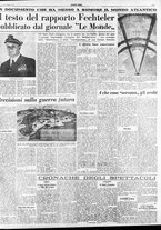 giornale/RAV0036966/1952/Maggio/67