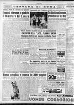 giornale/RAV0036966/1952/Maggio/68