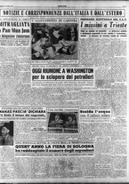 giornale/RAV0036966/1952/Maggio/69