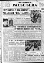 giornale/RAV0036966/1952/Maggio/71