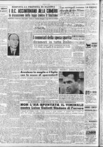 giornale/RAV0036966/1952/Maggio/72