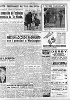 giornale/RAV0036966/1952/Maggio/75