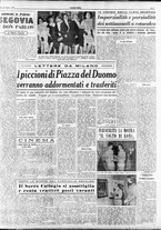 giornale/RAV0036966/1952/Maggio/79