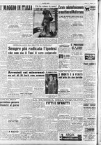 giornale/RAV0036966/1952/Maggio/8