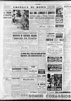 giornale/RAV0036966/1952/Maggio/80