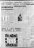 giornale/RAV0036966/1952/Maggio/82