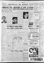 giornale/RAV0036966/1952/Maggio/86