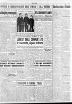 giornale/RAV0036966/1952/Maggio/87