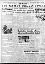 giornale/RAV0036966/1952/Maggio/88