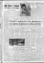 giornale/RAV0036966/1952/Maggio/9