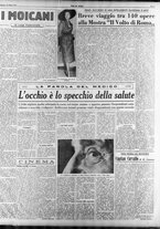 giornale/RAV0036966/1952/Maggio/91