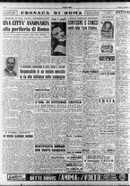 giornale/RAV0036966/1952/Maggio/92