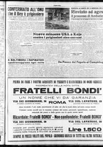 giornale/RAV0036966/1952/Maggio/93