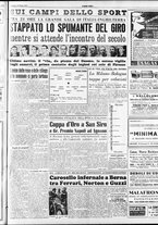 giornale/RAV0036966/1952/Maggio/95