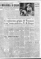 giornale/RAV0036966/1952/Maggio/99