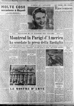 giornale/RAV0036966/1952/Marzo/100