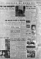 giornale/RAV0036966/1952/Marzo/101