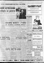 giornale/RAV0036966/1952/Marzo/102