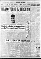 giornale/RAV0036966/1952/Marzo/103