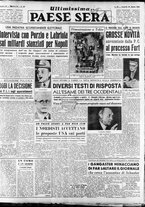 giornale/RAV0036966/1952/Marzo/104