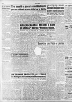 giornale/RAV0036966/1952/Marzo/105