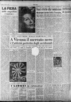 giornale/RAV0036966/1952/Marzo/106