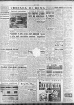 giornale/RAV0036966/1952/Marzo/107