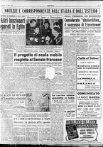 giornale/RAV0036966/1952/Marzo/108