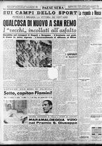 giornale/RAV0036966/1952/Marzo/109