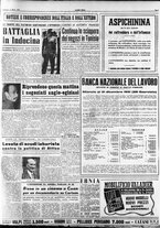 giornale/RAV0036966/1952/Marzo/11